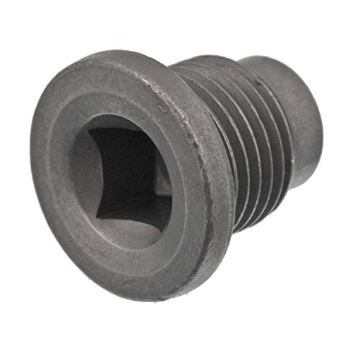 Febi 45890 Blocco Motore - Auto & Motorcycle Amazon Italy à 2.24€