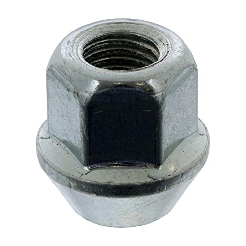 Febi 45788 Suspensión de Ruedas - Auto & Motorcycle Amazon Spain à 2.96€