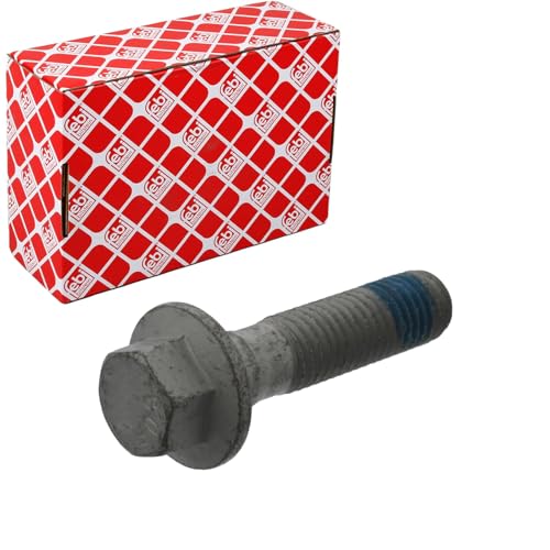 Febi bilstein 45673 Tornillo - Nouvelle promo Amazon à 2.96€