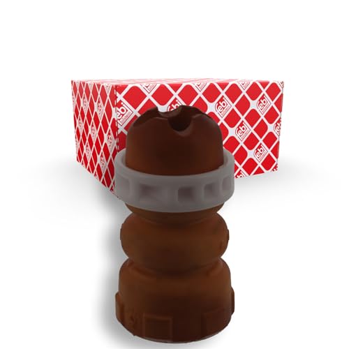 FEBI BILSTEIN Anschlagpuffer, Federung 45534 - High-Tech & Électronique en promo à 10.48€