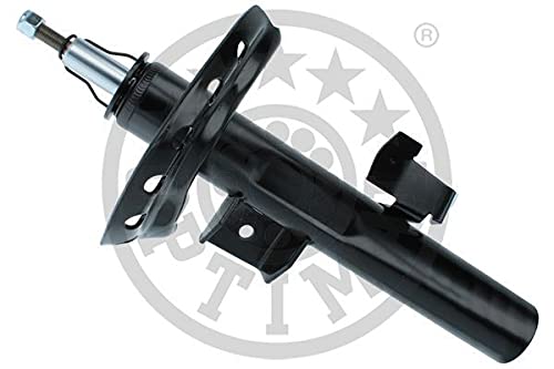 OPTIMAL Ammortizzatore Anteriore Dx A pressione del gas per... - Auto & Moto en promo à 64.50€