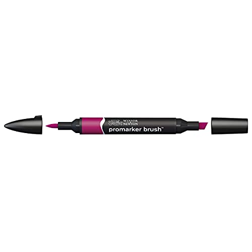 Winsor & Newton 0204175 BrushMarker (Für Zeichnungen... - Maison & Cuisine Amazon Allemagne à 3.16€