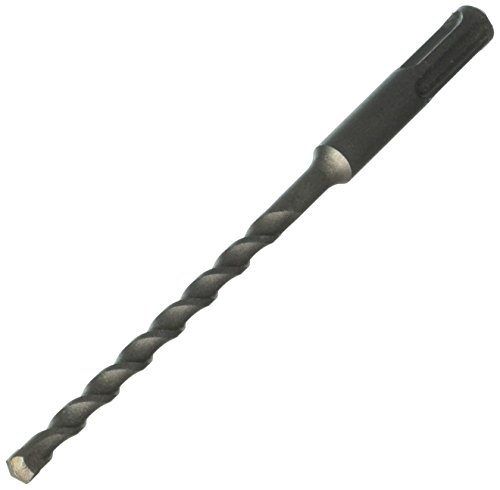 Dewalt Dt9635-Qz - Broca Sds-Plus - 6X160X92Mm, Plata - DIY & Tools Amazon Spain à 2.01€