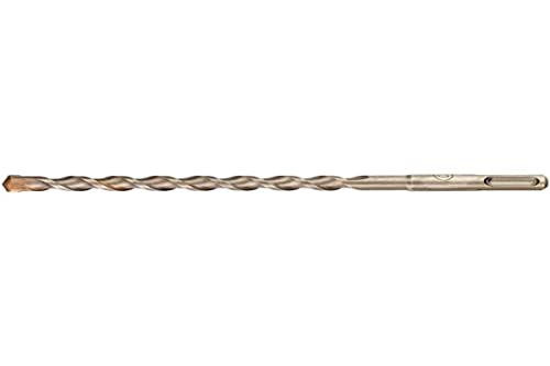 DEWALT DT9662-QZ - Broca SDS-Plus - 5x110mm - Bricolage & Outils Amazon Espagne à 1.05€