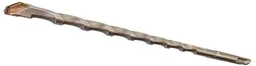 DeWalt DT9664-QZ DT9664-QZ-Broca SDS-Plus-8x110mm, 0 W, 0... - Bricolage & Outils Amazon Espagne à 2.01€