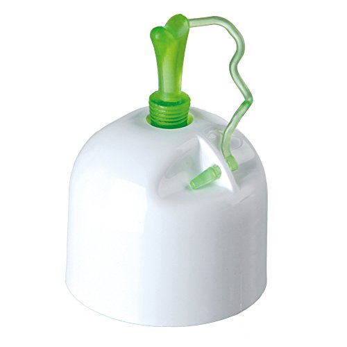 Trixie Tube Guard, 6.5 x 5 cm - Animalerie Amazon France à 2.63€