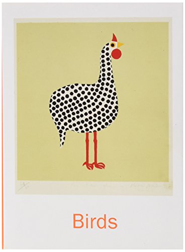 Arteum-Box für Postkarten-Note Card Box, Birds, mehrfarbig - Auto & Motorcycle Amazon Germany à 8.01€