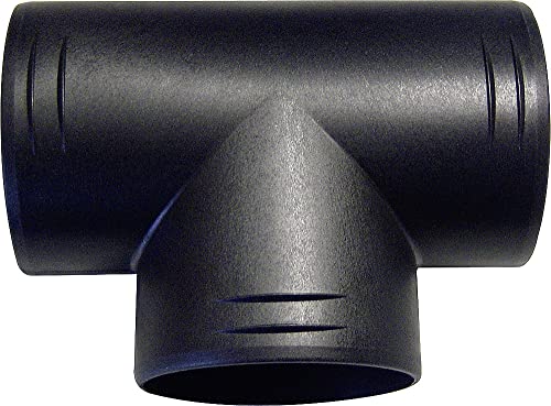 Unbekannt Webasto or Eberspacher 60 mm Ducting T Piece... - Maison & Cuisine Amazon Royaume-Uni à 18.35€