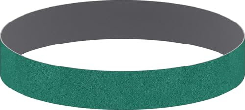 Bosch 5x Bande abrasive PRO Stainless Steel Y580 pour... - Bricolage & Outils Amazon France à 23.35€