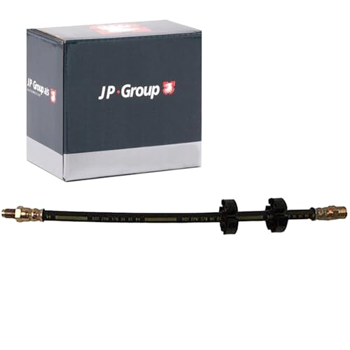 JP GROUP Bremsschlauch 1161600400 - Garden & Outdoor Amazon Spain à 5.60€