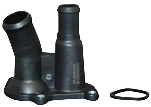JP 1514500700 Termostato gehà£ ¤ use - Amazon Italie à 6.72€