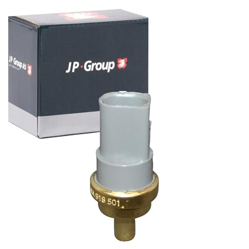 JP 1193101400 donateurs, température, 2 broches - Auto & Moto Amazon France à 4.17€