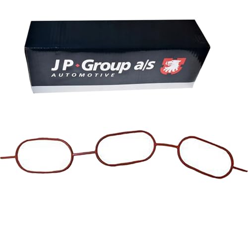 JPGroup JP 1119603100 Junta, colector de admisión - Bon plan à 3.24€