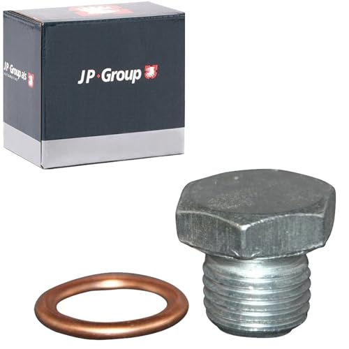 à – lablassschraube verschluàÿschraube à – lwanne JP Group... - Bricolage & Outils en promo à 2.36€