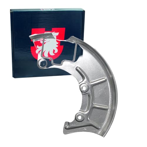 JP 1164200770 bremstràƒ ¤ ger, avant gauche en promo à 10,40€ (-53%) sur Amazon FR