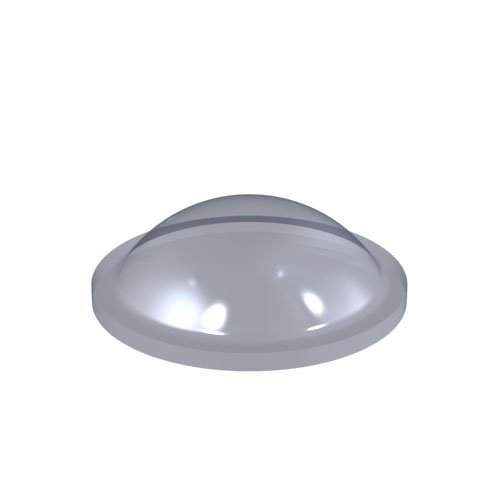 BONUS Eurotech 1SS18.06.0010/0031 Tampon amortisseur... - Auto & Motorcycle Amazon France à 2.71€