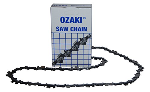 Greenstar, 373, Green Star 373 Ozaki catena 0,404 pollici... - Animalerie en promo à 12.56€