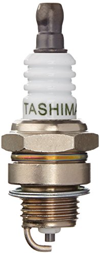 Greenstar, 11759, SK-GreenStar 11759 Candela motosega... - Auto & Moto Amazon Italie à 5.64€