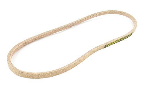 Greenstar 12280 Cinture liscia trapezoidale in Aramide... - High-Tech & Électronique en promo à 13.61€