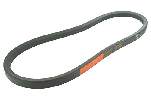 Greenstar 20736-13077 cinghia liscia, 16,5 x 9,5 mm) x 30... - Amazon Italie à 12.91€