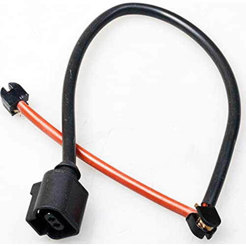 Denckermann B170079 - Contacto de aviso, desgaste de los... - Bricolage & Outils Amazon Espagne à 2.13€