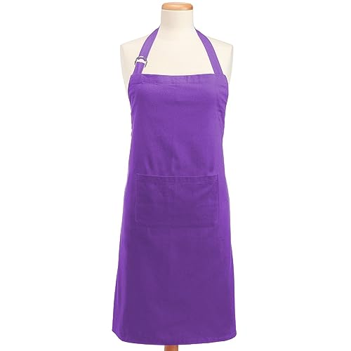 DII Verstellbare Hals- und Taillenbänder mit Vordertasche... - Maison & Cuisine Amazon Allemagne à 12.86€