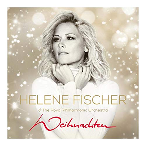 Weihnachten (2 CD) - Vente Flash Amazon -67%