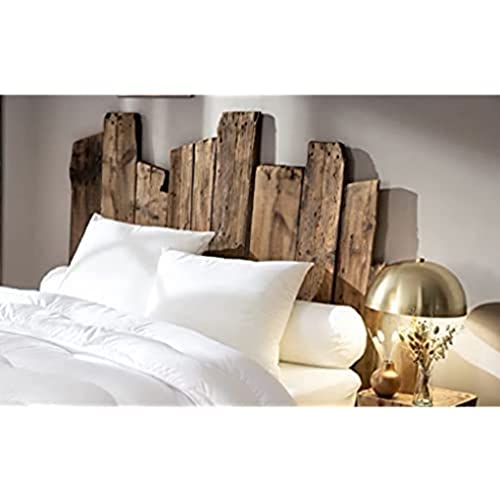 Abeil Sérénité - Cuscino cilindrico, in Cotone/Poliestere... - Amazon Italy à 37.32€
