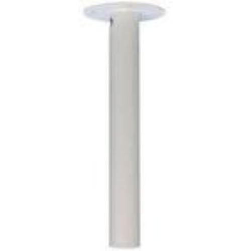 Ernitec – Straight Tube 100 cm - High-Tech & Électronique Amazon Allemagne à 23.07€