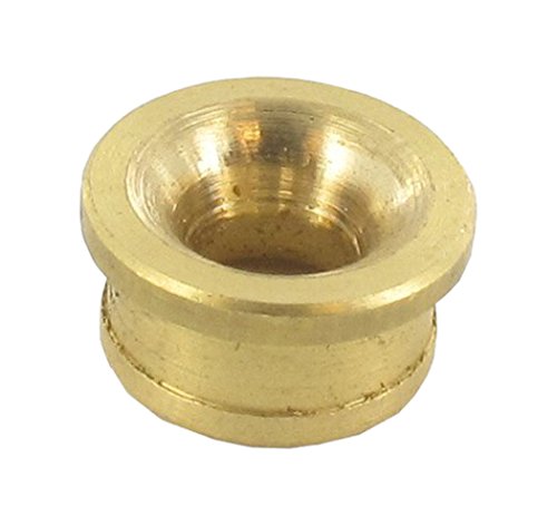 Greenstar 4279 Œillet de rechange pour tête Nylon en promo à 3,19€ (-61%) sur Amazon FR