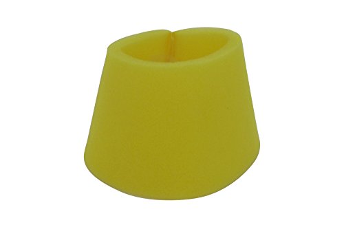 Greenstar 5674 Préfiltre adaptable sur Kawasaki... en promo à 4,22€ (-34%) sur Amazon FR