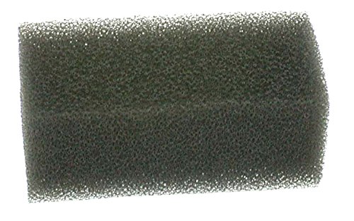 Greenstar 5758 Filtre à air pour Tecumseh Synergy - Auto & Moto Amazon France à 3.91€