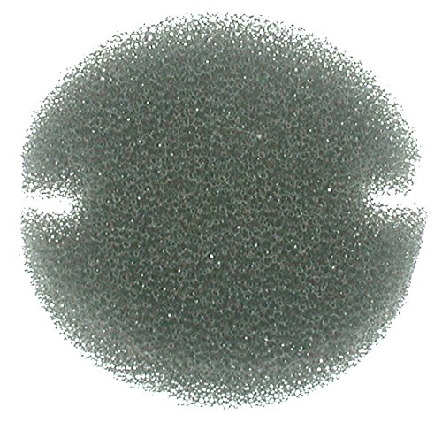 Greenstar 5791 Filtre à air pour Kawasaki TD18/TD33/TG18 10... - Auto & Moto en promo à 1.80€