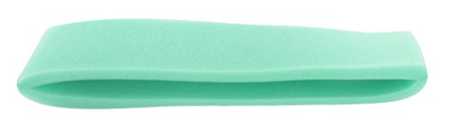 - Greenstar 6005 Vorfilter für Kawasaki - Auto & Moto Amazon Allemagne à 5.73€