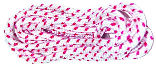 Greenstar 6521 Corde prédécoupée 1,3m 6,0mm, Coloris... - Loisirs Créatifs en promo à 2.37€