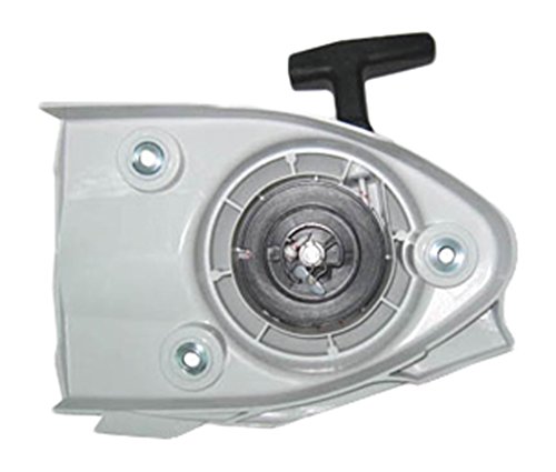 Greenstar 6562 Lanceur adaptable pour Stihl - Maison & Cuisine en promo à 22.01€