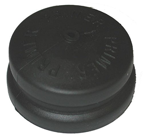 Greenstar 6614 Poire d'amorçage adaptable - Maison & Cuisine en promo à 3.84€