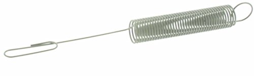 - Greenstar 6678 Feder & Regler für Briggs und Stratton... - Sports & Fitness en promo à 6.09€