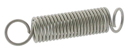 Greenstar 6768 Ressort de régulateur adaptable - Maison & Cuisine Amazon France à 3.88€