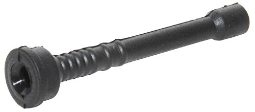 Greenstar tubo de aceite compatible con Stihl, Negro, 35223 - Nouvelle promo Amazon à 5.69€