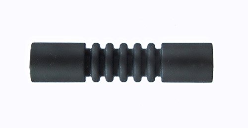 Greenstar 6895 Tuyau essence adaptable pour Husqvarna - Home & Kitchen Amazon France à 3.87€