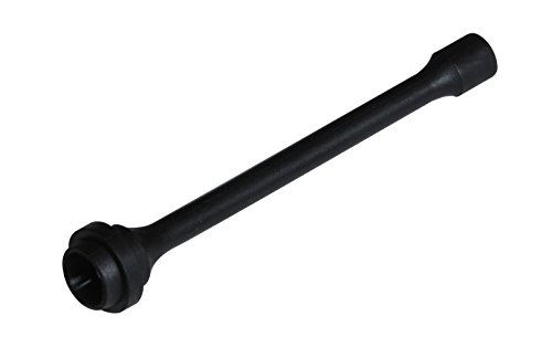 GREENSTAR Schlauch Benzin anpassbar für Husqvarna, schwarz... - Garden & Outdoor Amazon Germany à 3.82€