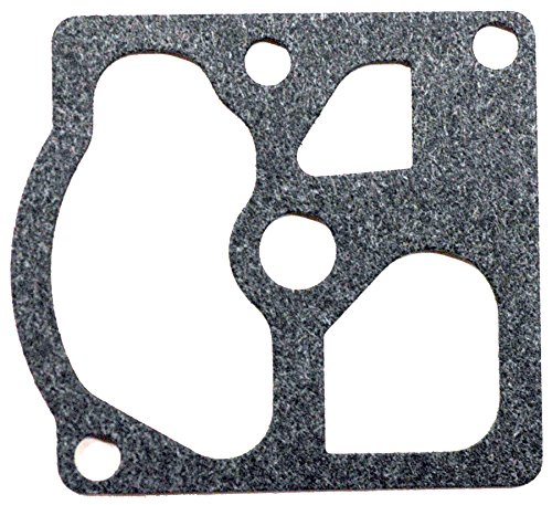 Greenstar 7067 Joint adaptable pour Carburateur Walbro - Maison & Cuisine Amazon France à 0.75€