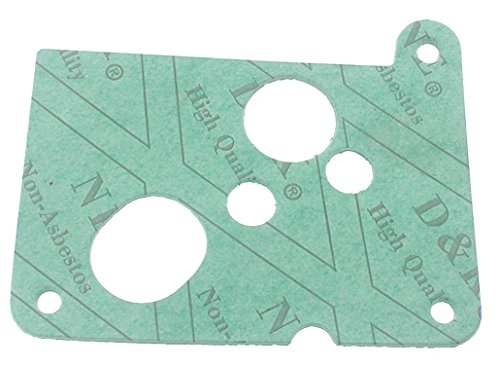 Greenstar 7453 Joint de réservoir adaptable pour Briggs &... - Maison & Cuisine Amazon France à 4.34€