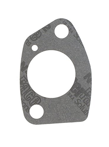 Greenstar 7467 Joint pour Carburateur Honda - Auto & Moto en promo à 4.37€