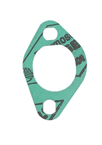 Greenstar 7490 Joint pour Tecumseh/Tecnamotor - Auto & Motorcycle Amazon France à 2.28€