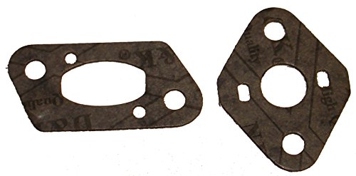 Greenstar 7580 Pochette de Joint adaptable pour Shindaiwa - Home & Kitchen Amazon France à 4.19€