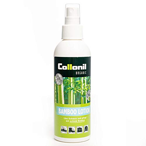 Collonil Lotion Bamboo incolore Taille unique - Beauté & Parfums en promo à 12.99€