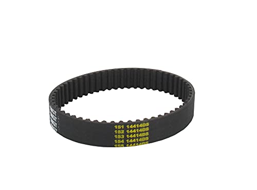 Greenstar 1610 Cinghia 167.225 adattabile per mitra sega... - DIY & Tools Amazon Italy à 10.81€