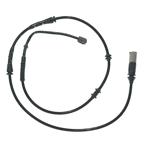 Brembo A00423 Verschleißanziger für Bremsbeläge - Sports & Fitness Amazon Allemagne à 11.02€